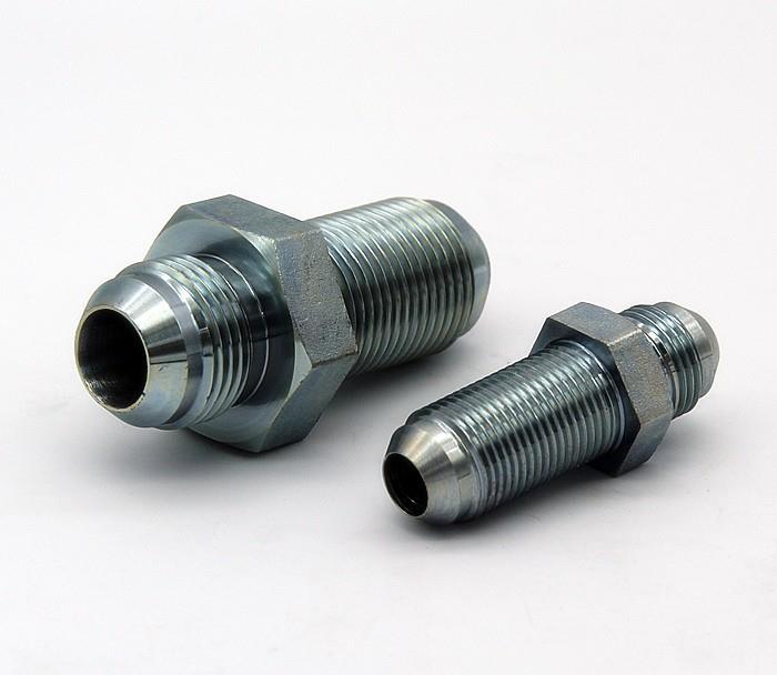Flare Tube Fitting