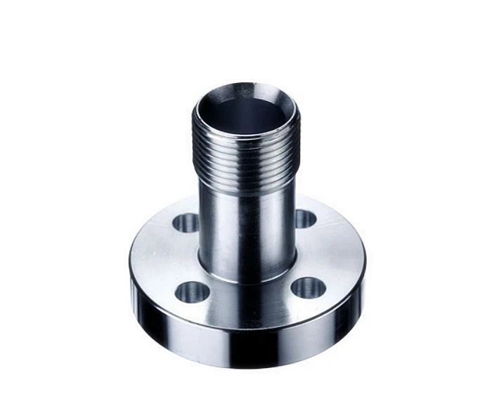 Iav Twj Flanges
