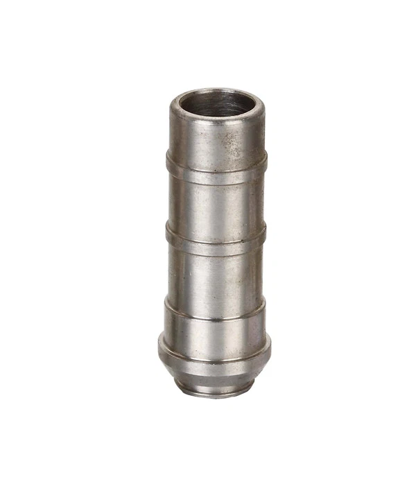 Push on hose fittings  (2)