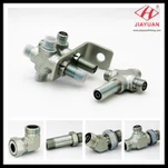 John Deere Hydraulic Fittings