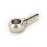 Banjo Hose Fittings