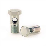 BSP Banjo Bolts