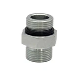 O nplhaib Hydraulic Fittings